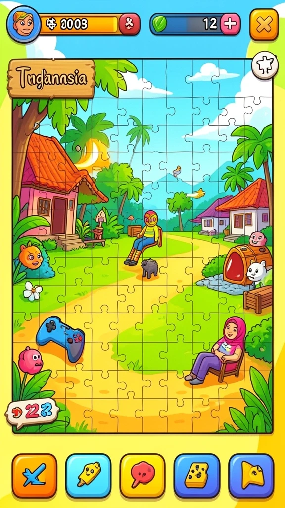 Screenshot mpo555 nomor 1