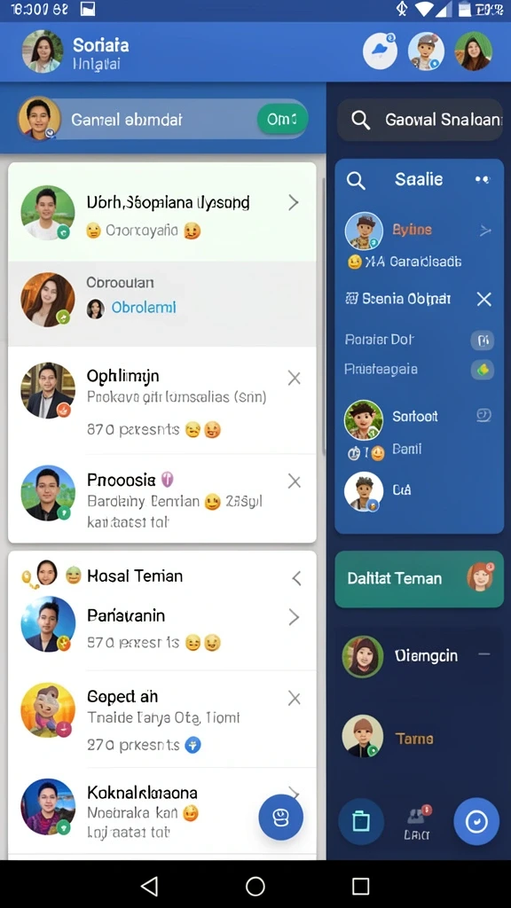 Screenshot mpo555 nomor 2