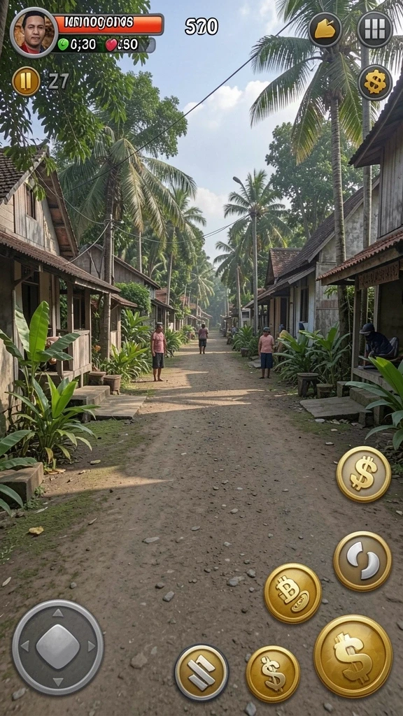 Screenshot mpo555 nomor 3