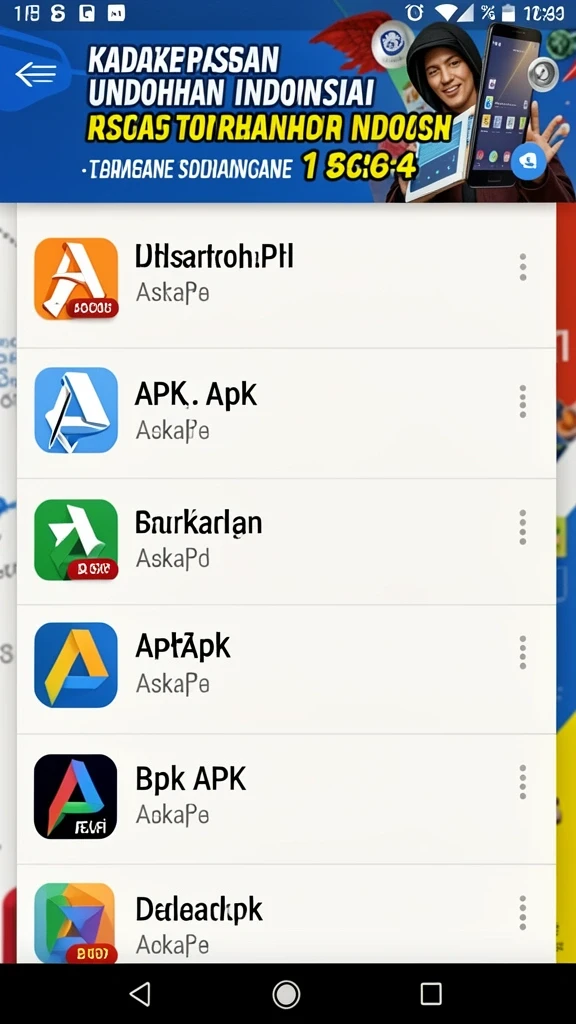 Screenshot mr888 nomor 2