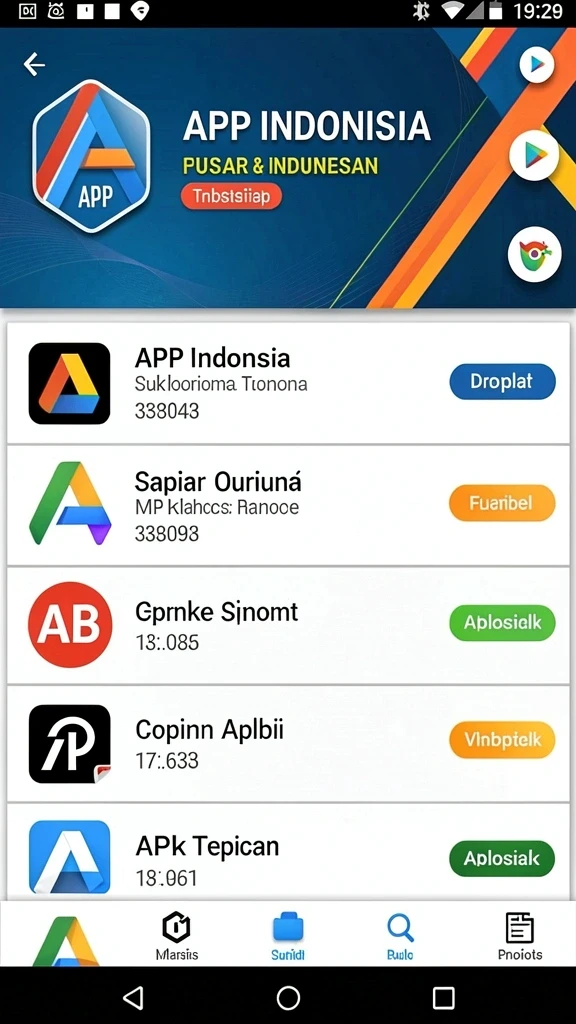 Screenshot mt966 nomor 2