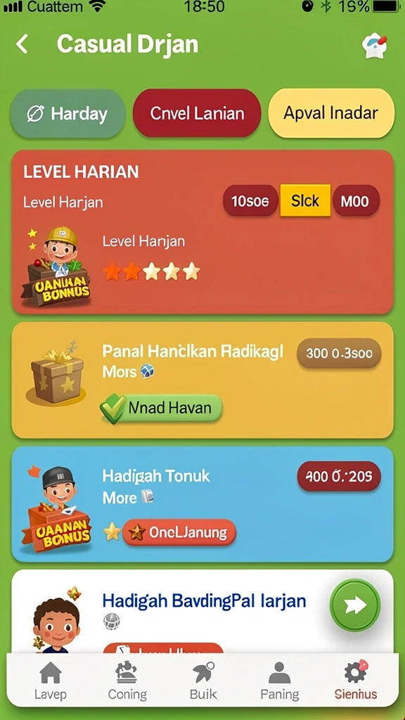 Screenshot mt966 nomor 3