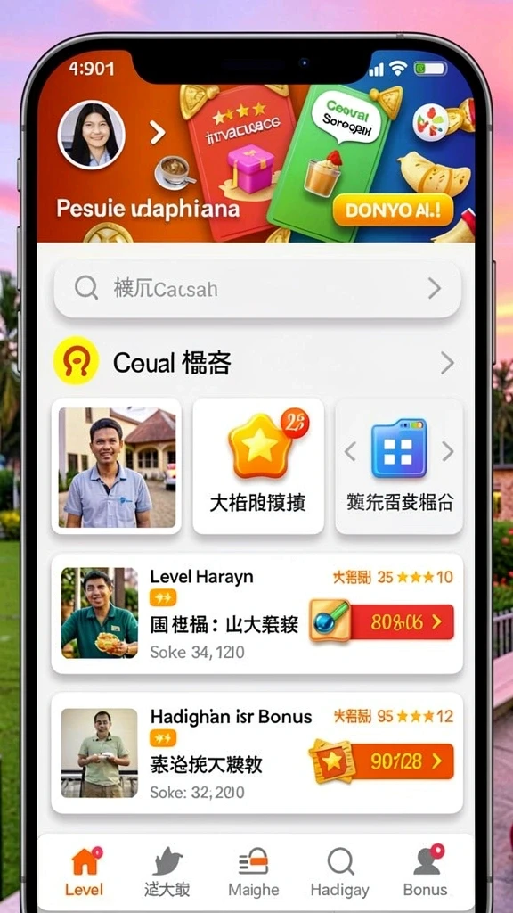 Screenshot mvp789 nomor 2