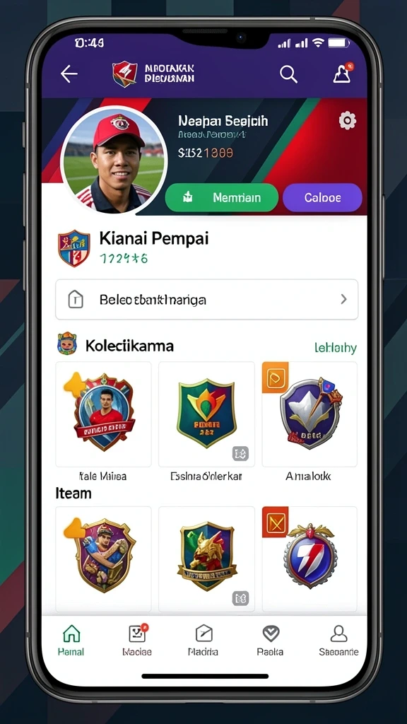 Screenshot mz356 nomor 1