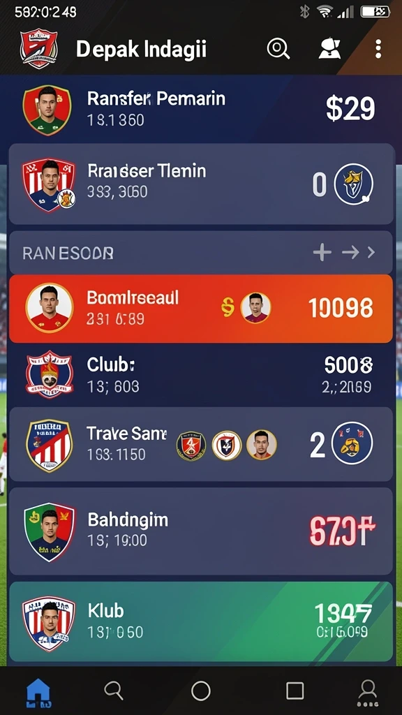 Screenshot mz356 nomor 2