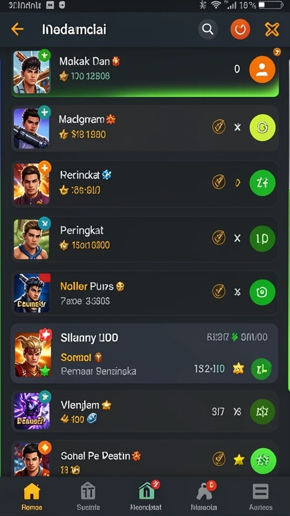 Screenshot mz356 nomor 3