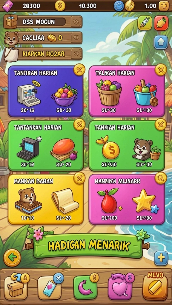 Screenshot n9turbo nomor 1