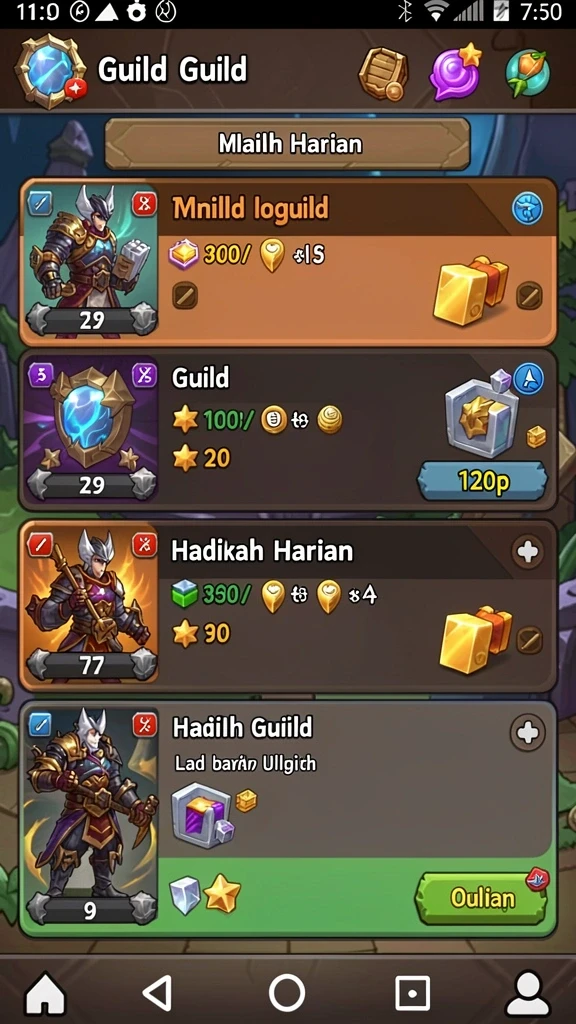 Screenshot naga11 nomor 3