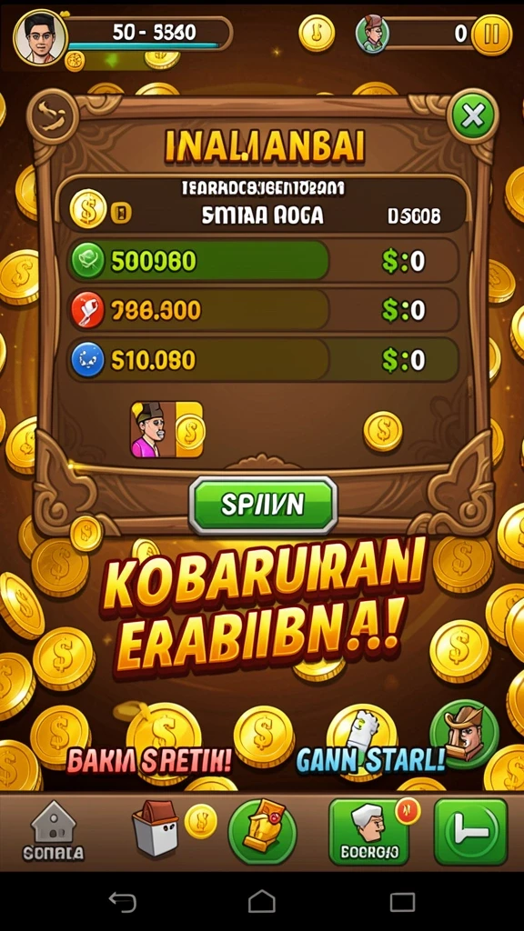 Screenshot neymar88 nomor 2