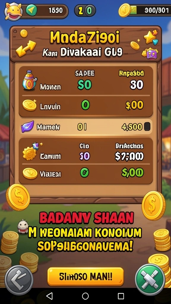 Screenshot nox123 nomor 1