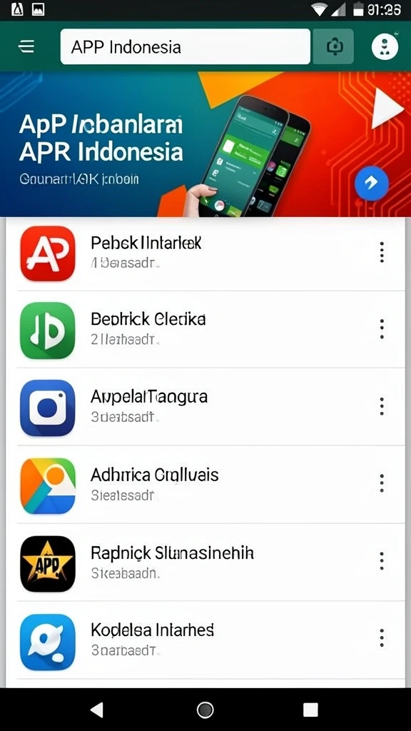 Screenshot nox123 nomor 3