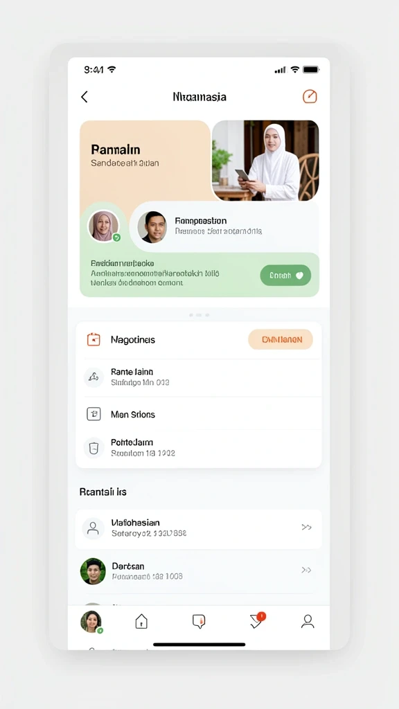 Screenshot okjek21 nomor 1