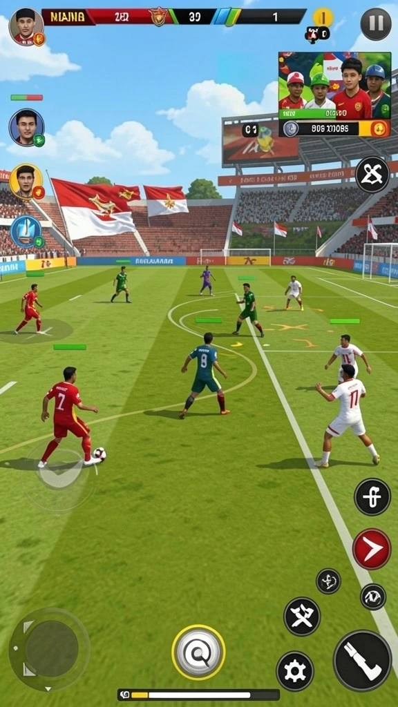 Screenshot okjek21 nomor 3