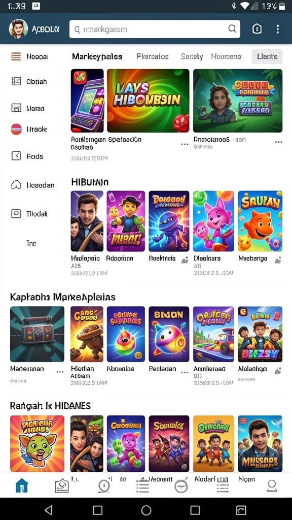 Screenshot ollo4d nomor 1
