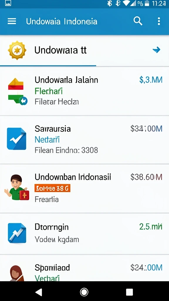 Screenshot ollo4d nomor 2