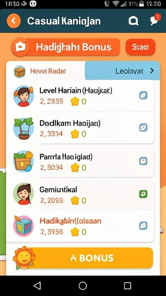 Screenshot ollo4d nomor 3