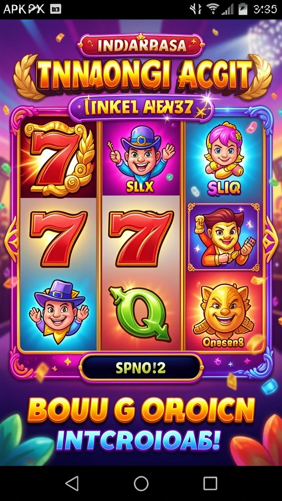 Screenshot olxslot nomor 3