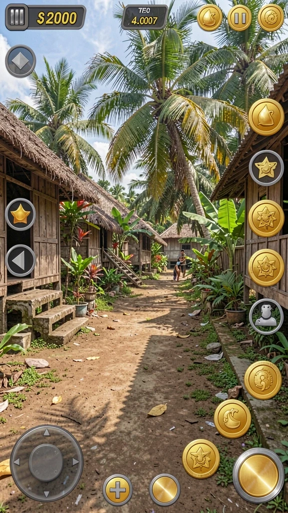 Screenshot ormasstoto nomor 2