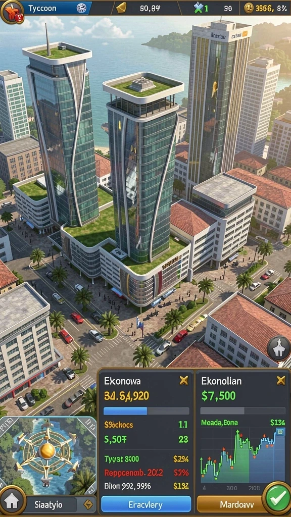 Screenshot ormasstoto nomor 3