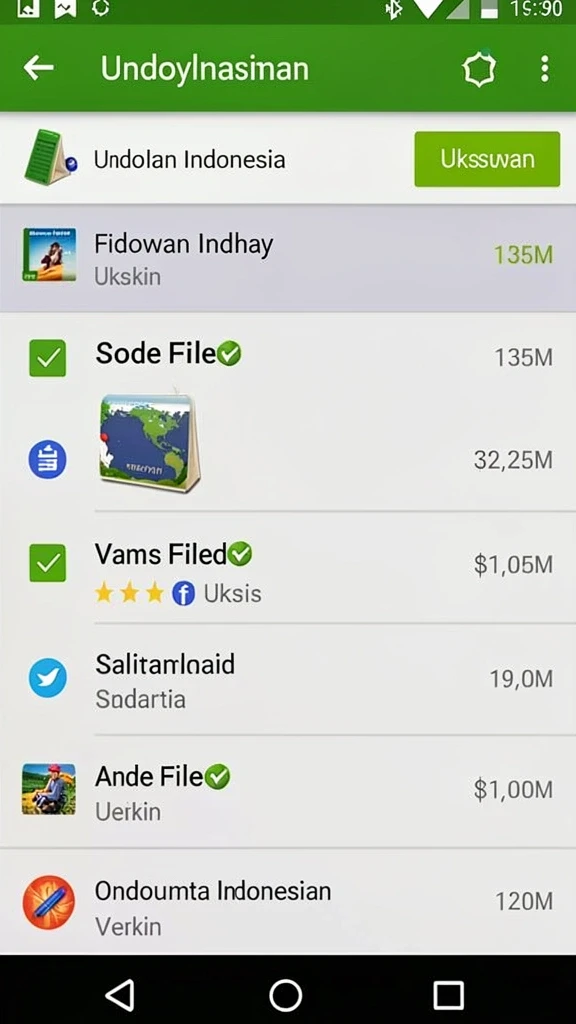 Screenshot ovo88 nomor 2