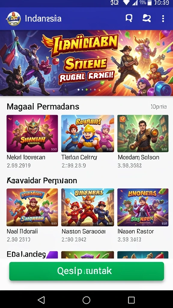 Screenshot padi777 nomor 3