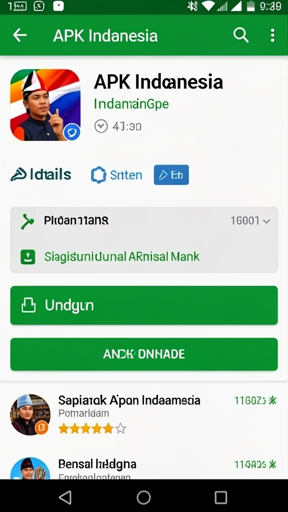 Screenshot pandora99 nomor 2