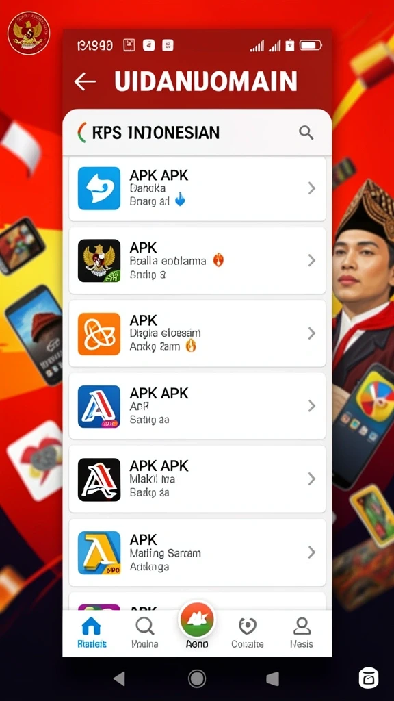Screenshot panen138 nomor 1