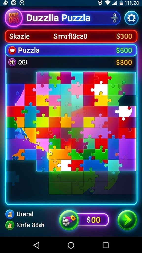 Screenshot paris88 nomor 1