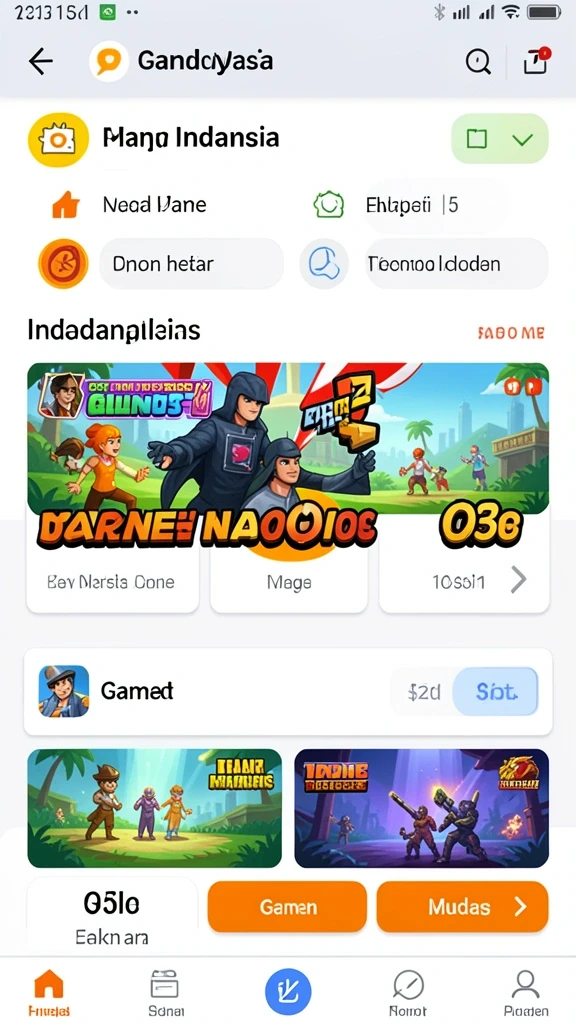 Screenshot paris88 nomor 2