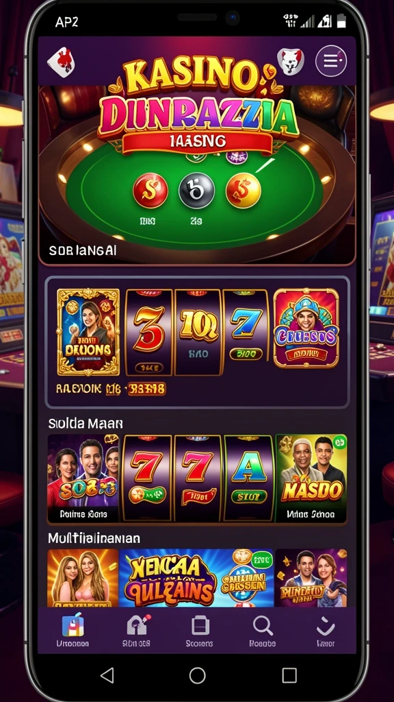 Screenshot peniti4d nomor 1