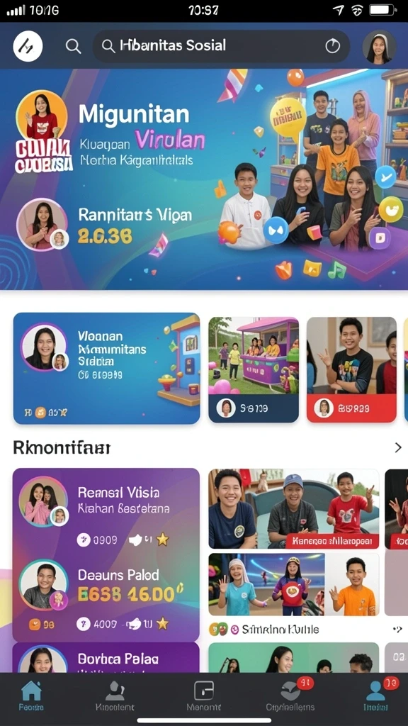 Screenshot peniti4d nomor 3