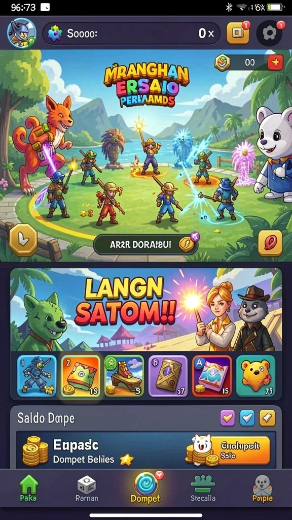 Screenshot popwin nomor 3