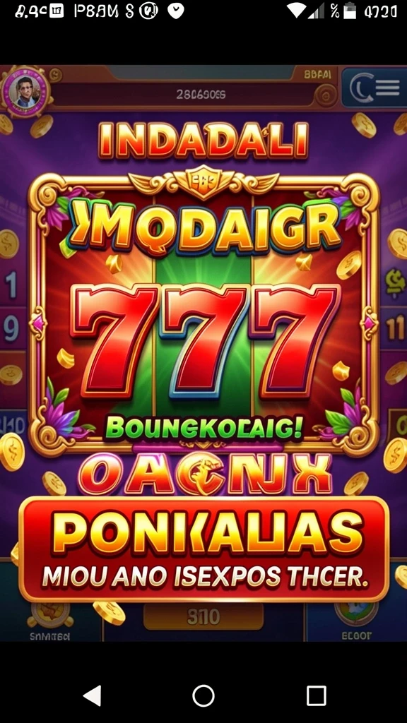 Screenshot pp7 nomor 1