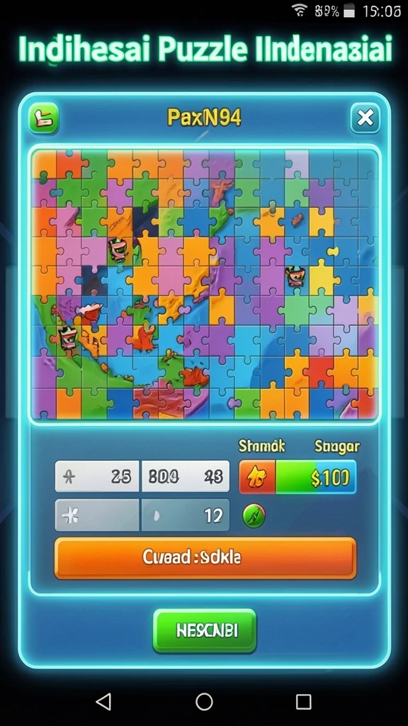 Screenshot pp7 nomor 2