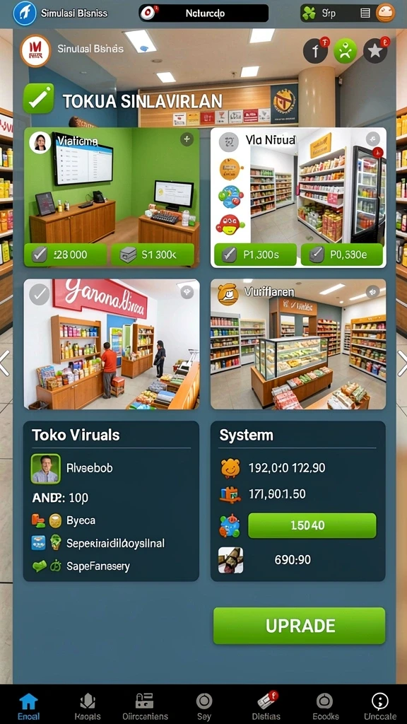 Screenshot pp8slot nomor 3