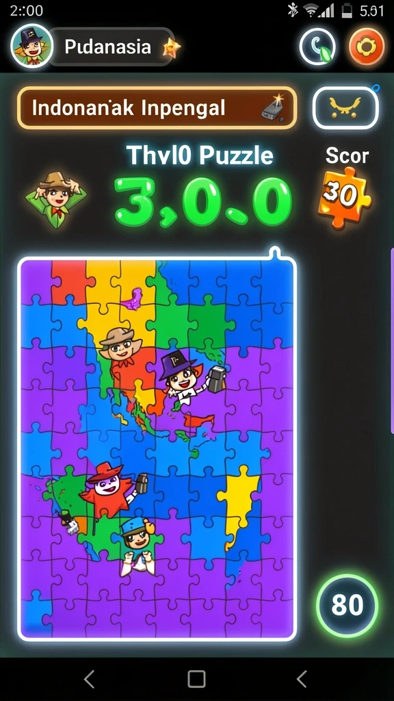 Screenshot pulsa303 nomor 2