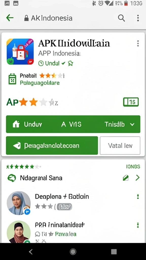 Screenshot raffi777 nomor 2