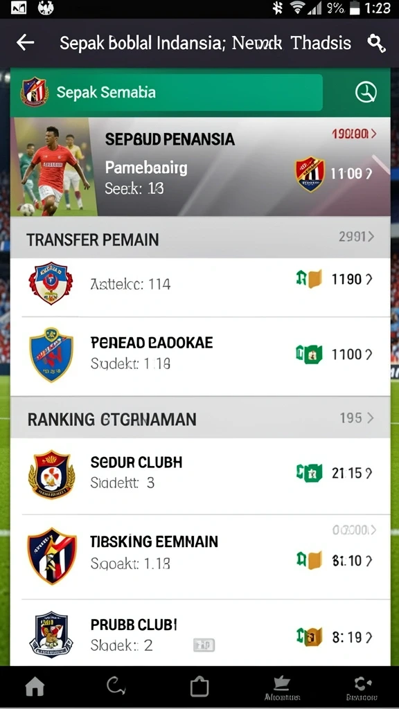 Screenshot raffi777 nomor 3