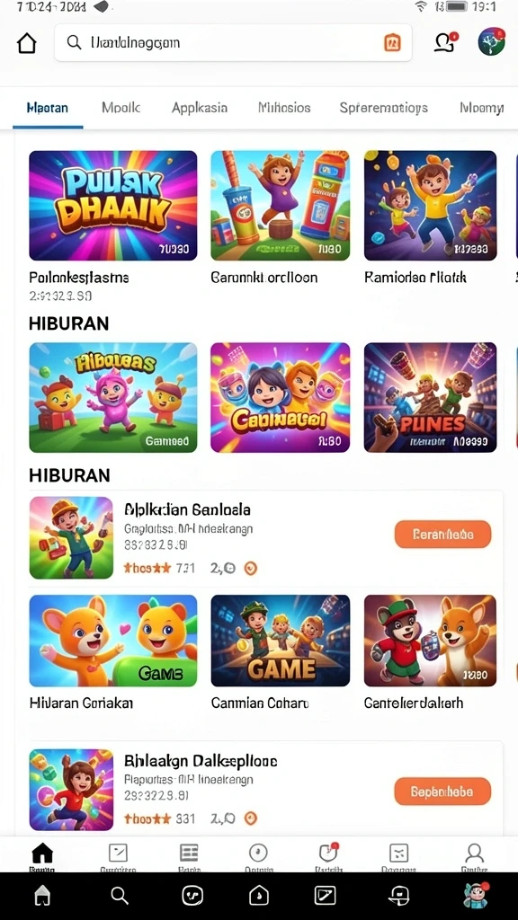 Screenshot rahayu88 nomor 2