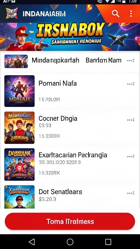 Screenshot rahayu88 nomor 3