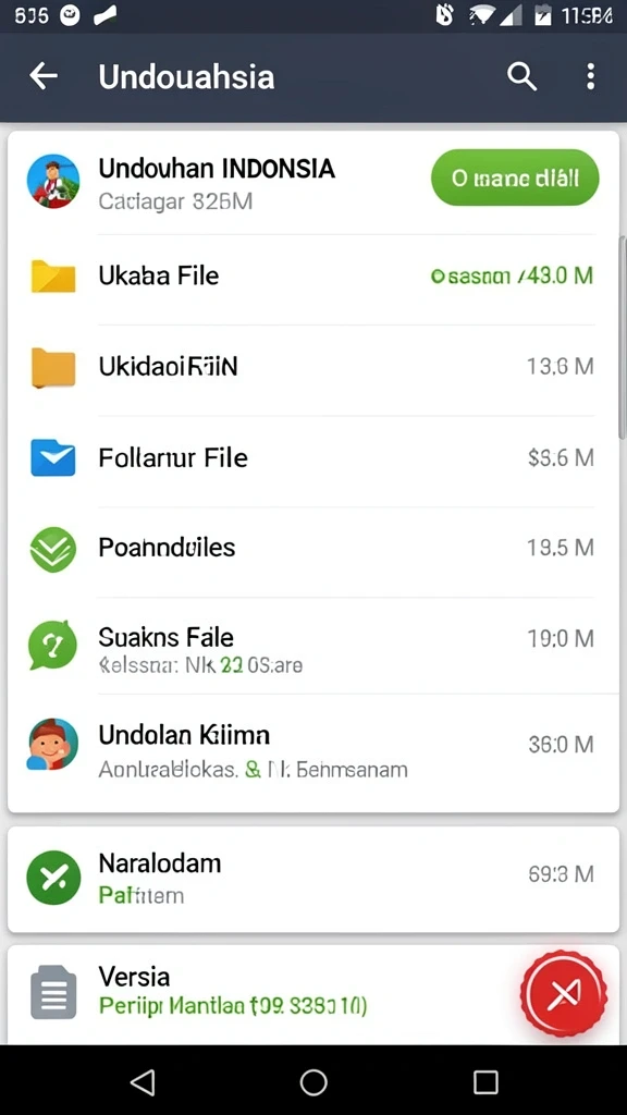 Screenshot rdi88 nomor 2