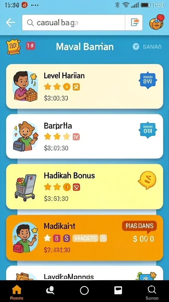 Screenshot rdi88 nomor 3