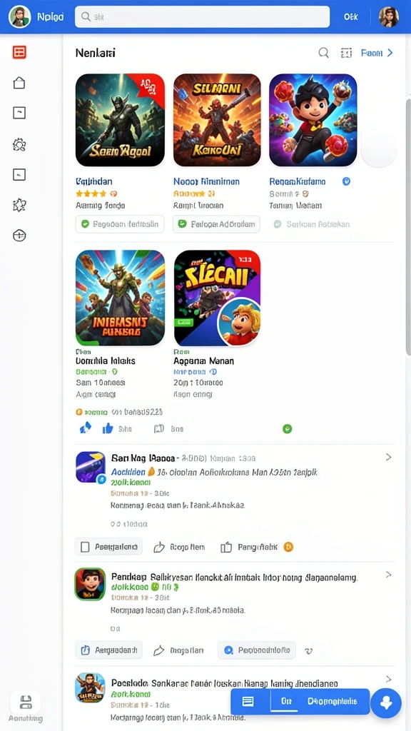 Screenshot rejekipop nomor 1