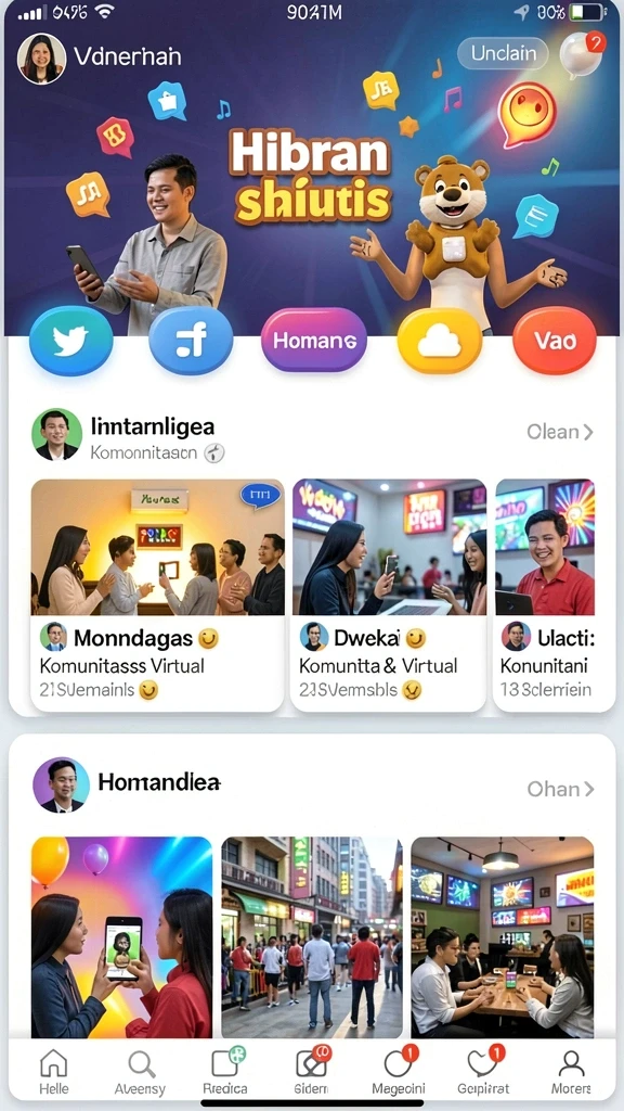 Screenshot rezego nomor 3