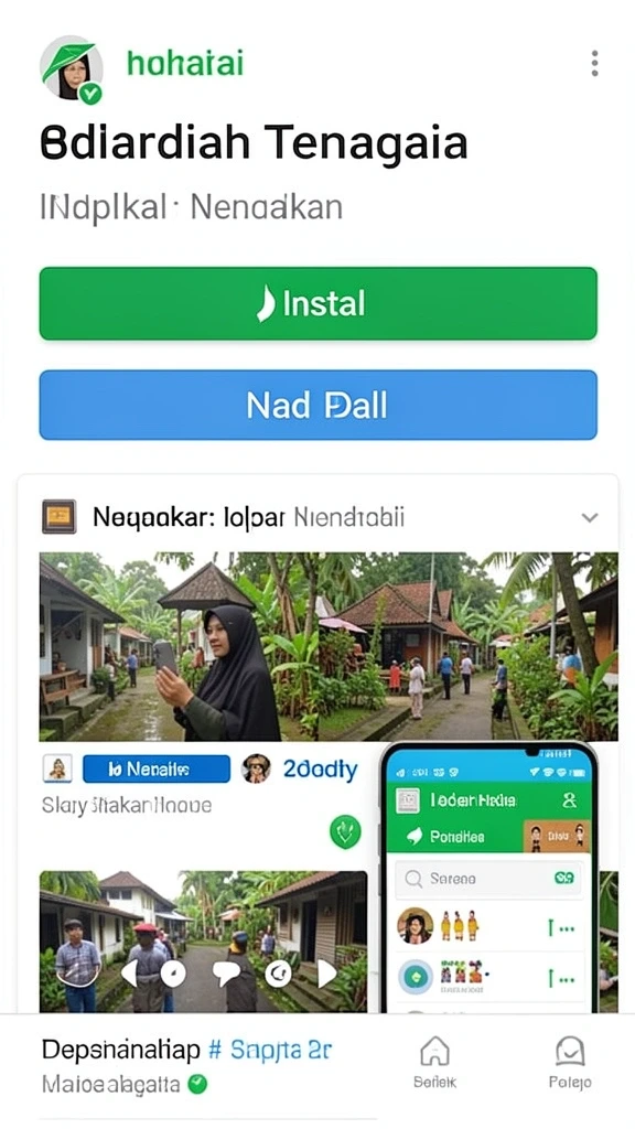 Screenshot rokokbet nomor 1