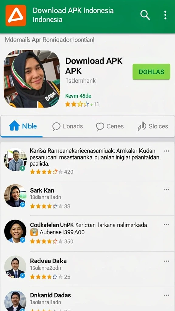 Screenshot rp62rp nomor 2