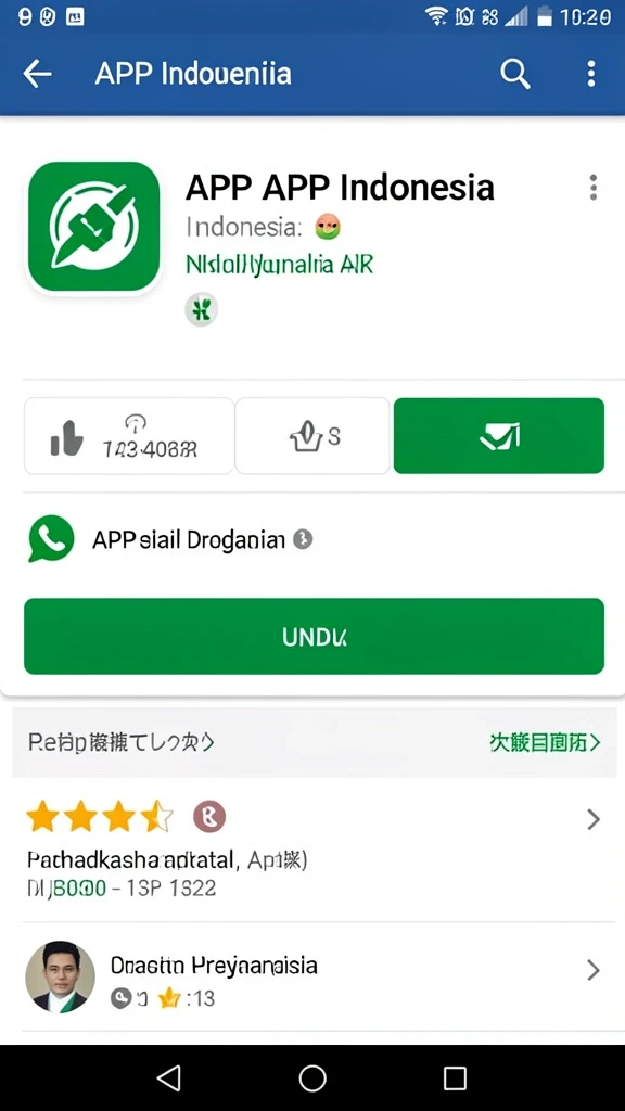 Screenshot rp66 nomor 1