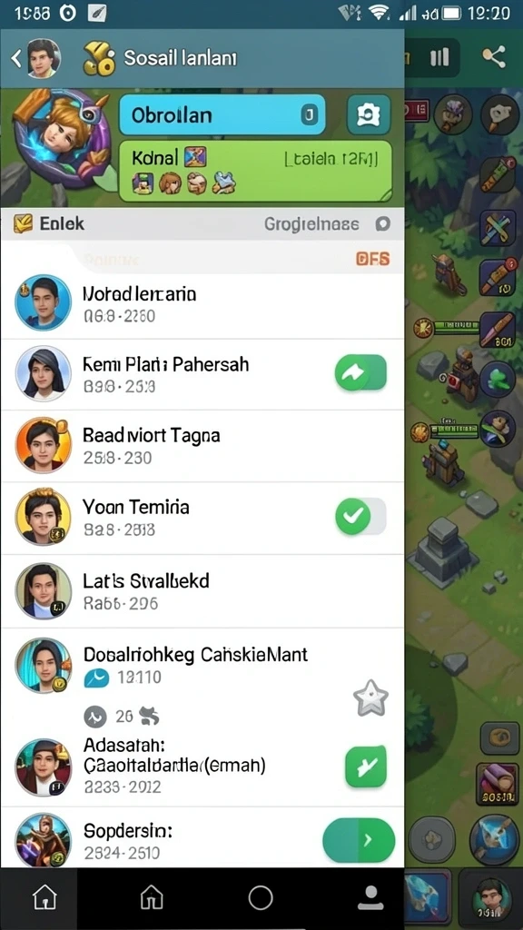 Screenshot rp66 nomor 3