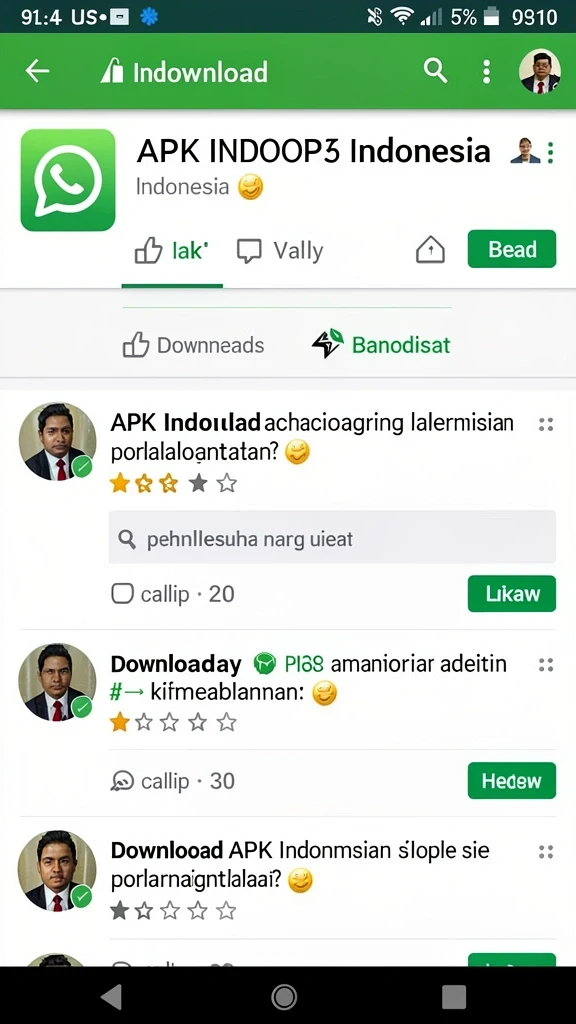 Screenshot rp6677 nomor 3