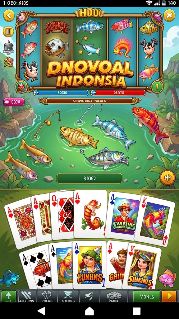 Screenshot rp8 nomor 2